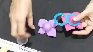 POP IT /FIDGET TOYS / CASEIRO /FÁCIL ( Viral Tik tok 2021) chaveiro