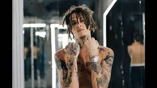 *FREE*  KIZARU X SMOKEPURPP Type Beat (prod.wooblood)