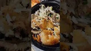Best korean foods to eat 😋 for #mukbang #mukbang #먹방 #food #koreanfood
