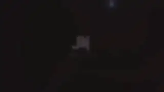 Cr7
