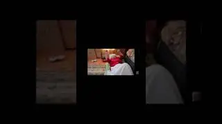 Юля Стар... 