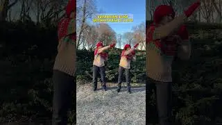 40-ДНЕВНЫЙ МАРАФОН. ДЕНЬ 27. Тонкая талия 