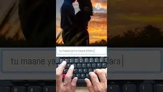 tu mane ya na mane dildara shorts #viralvideos #trendingshorts