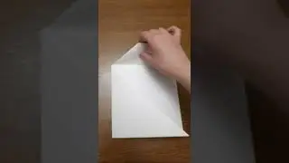 туториал как сделать коготь дракона