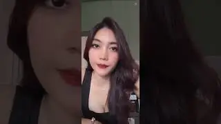Bigo Live Flo Sayang