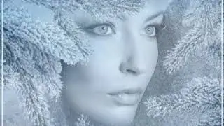 Не грусти