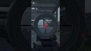 ОДИН ИЗ ЛУЧШИХ ПРИЦЕЛОВ НА #stalcraftx  #shorts #stalcraftx #stalcraft #сталкрафт #прицел #обзор