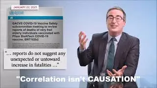 FTP TV- Fight the Programming- Virus Vs Vaccine