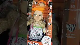 baby again 