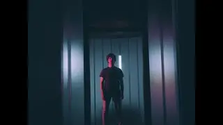 Papyllon – WHAT ABOUT TONIGHT [Official Music Video]