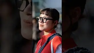 Panasonic Lumix S9 vs iPhone Part 2 #Photography #ContentCreation #cameracomparison