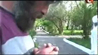 Ключи к познанию — Биополе, ноосфера по Вернадскому