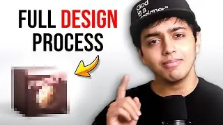 Packaging Design From Scratch | KITTL