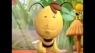 С рождеством!