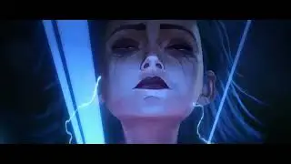Arcane | Sucker | [AMV]