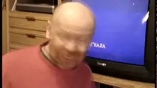 Дом 2