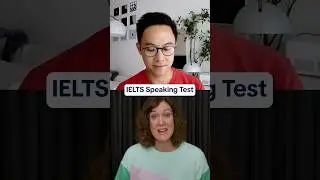 How many hours do you sleep? | IELTS Speaking Mock Test | Band 6.5