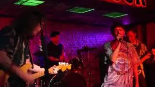 03  Умка   электричество   Севастополь 06 05 15г