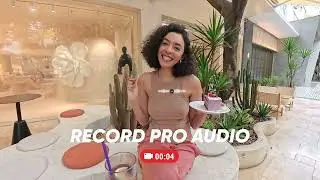 Megjelent az Insta360 X5 - MyActionCam.hu