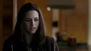 Затмение Фрамент №2
