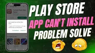Try again and if it still doesn't work see common way to fix the problem google play store 2025