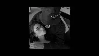 𝐒𝐡𝐚𝐦𝐢 – Ⲙⲟя ⲡⲟ-ⲗюⳝⲟⲙⲩ