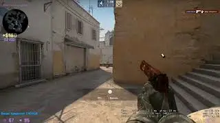 cs go мувик , если это можно назвать мувикам