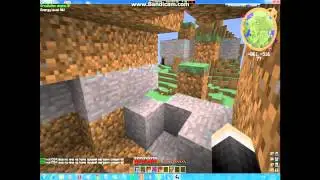 подарок подписчикам на FrostLand