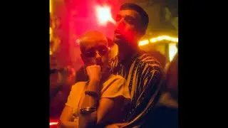 [FREE] Rels B Type Beat | Dancehall | Sin ti