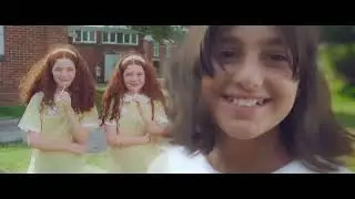 Фильм " Сисси " ( Официальный трейлер )