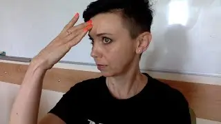 Приток учеников в 2 клика! Розыгрыш!