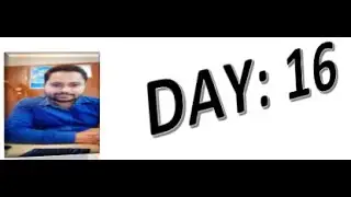 Date & time functions | curdate(), now(), date(), month (), monthname (), year(), day(), dayname()