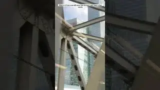 15 августа 2022 г.