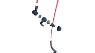 ROAM Ropes Product Explosion 070616