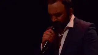 Yunus Özkan - Sabahattin Ali - Çocuklar Gibi Şiiri