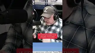 Михаил Белоусов: травля, увольнение из СПбГУ и эмиграция