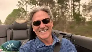 Gadsden County Line Music Video