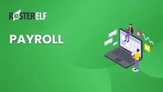 Payroll   A Quick Overview