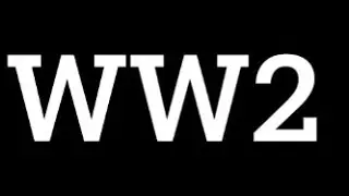 WW2.exe