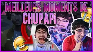 BEST OF GTA RP CHU PAPI 🤣, FLASHBACKJL AMARU GTARP😂 !!!