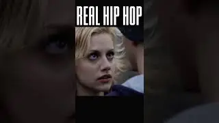 Eminem & Brittany Murphy 