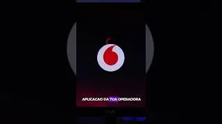 Xiaomi Mi Stick 4K - Transforma a tua TV 