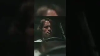 Ну жиза же 😅