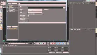 Cinema 4D R13 Overview!