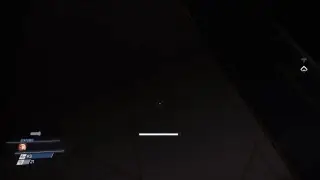 Mr Laggy Lag's playthrough of Prey Demo