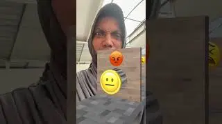 Pusing kalo bu ibu udah main filter mah🥲 #ejpeace