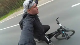 ЭлектроВелосипед недо-Оптимальный комплект! на базе мотора Mxus 500w 48v Дисплей KT-LCD3 инструкция