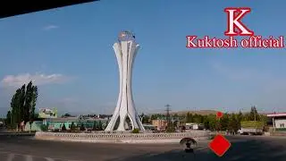 рохи  худжанд  душанбе 2021