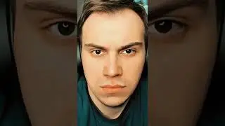 КУРСКИЕ ТАНЦЫ