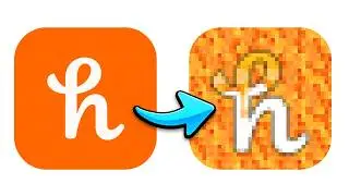 I Made SIMPLE Apps COMPLEX